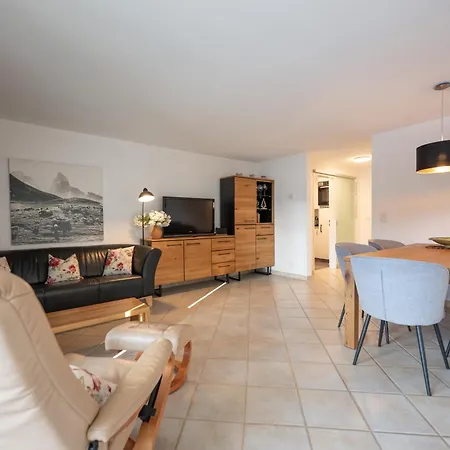 Appartement Zuhause In Den Alpen Ihre Mit Hallenbad Und Sauna Lenzerheide