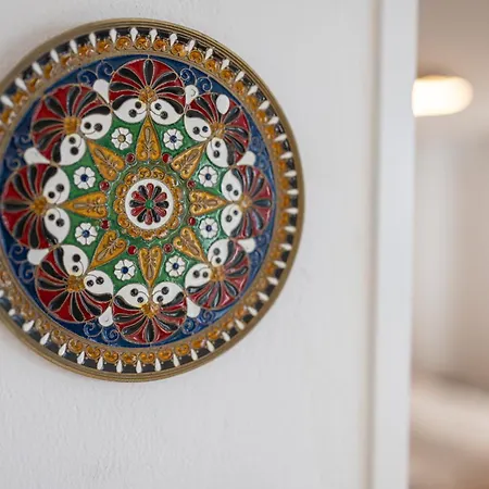 Zuhause In Den Alpen Ihre Mit Hallenbad Und Sauna *