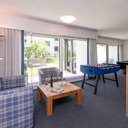 Zuhause In Den Alpen Ihre Mit Hallenbad Und Sauna Apartman Lenzerheide