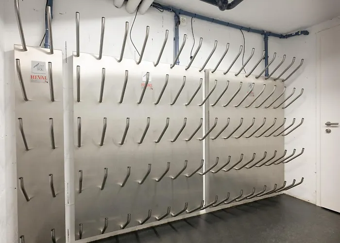 Zuhause In Den Alpen Ihre Mit Hallenbad Und Sauna *