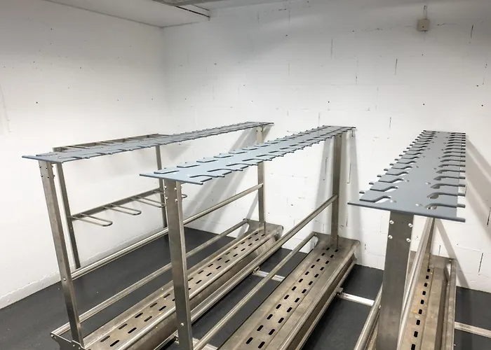 Zuhause In Den Alpen Ihre Mit Hallenbad Und Sauna Lenzerheide