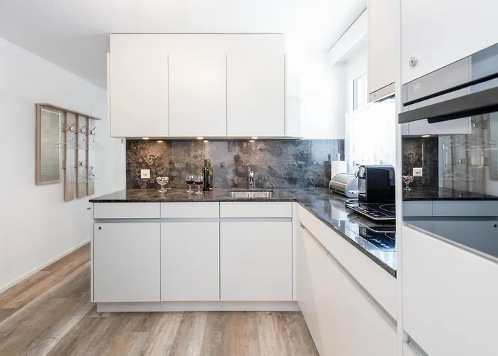 Apartamento Zuhause In Den Alpen Ihre Mit Hallenbad Und Sauna