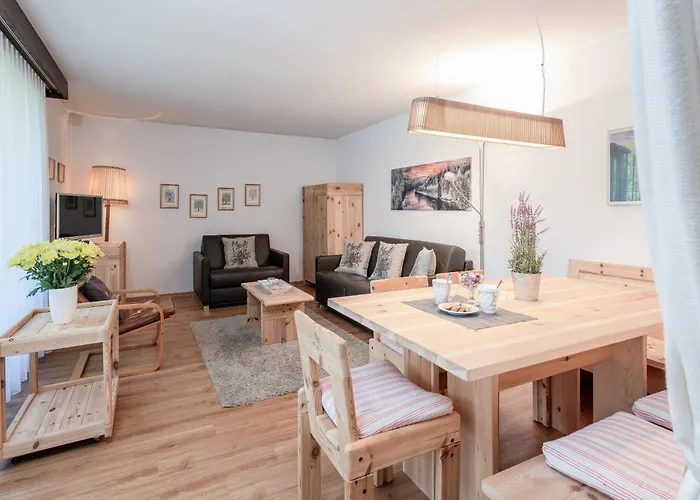 Zuhause In Den Alpen Ihre Mit Hallenbad Und Sauna *