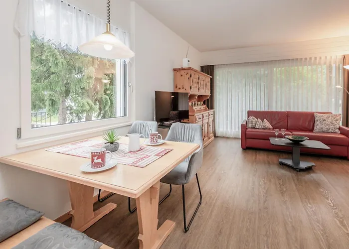 Daire Zuhause In Den Alpen Ihre Mit Hallenbad Und Sauna Lenzerheide