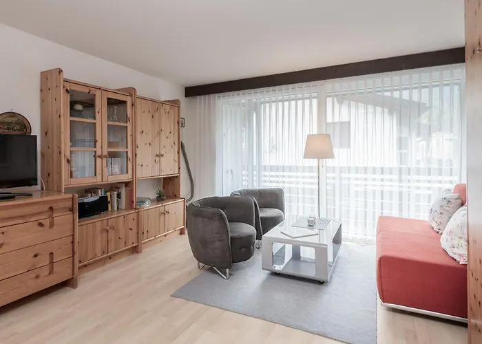 Zuhause In Den Alpen Ihre Mit Hallenbad Und Sauna Daire *