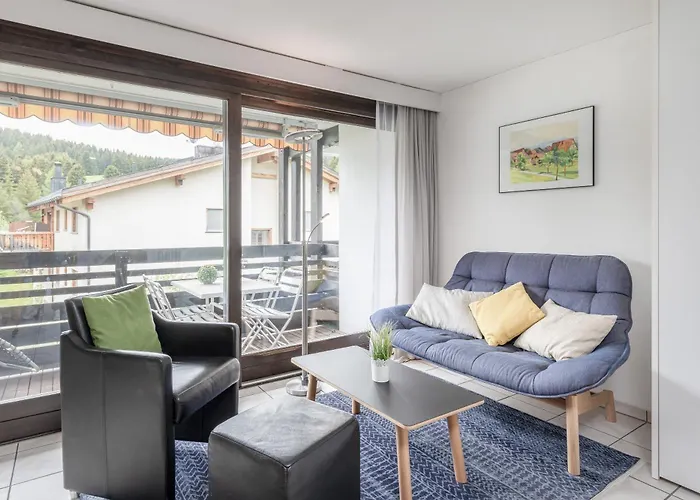 Apartamento Zuhause In Den Alpen Ihre Mit Hallenbad Und Sauna *
