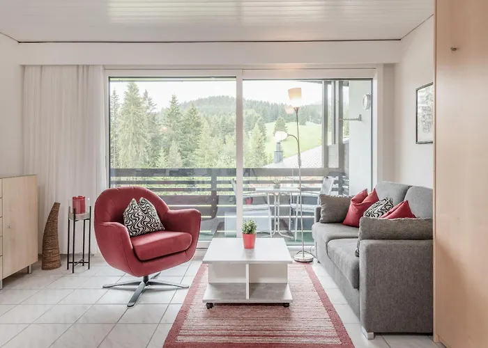 Zuhause In Den Alpen Ihre Mit Hallenbad Und Sauna Lenzerheide