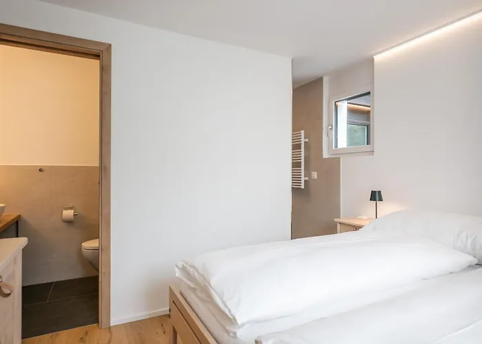 Daire Zuhause In Den Alpen Ihre Mit Hallenbad Und Sauna