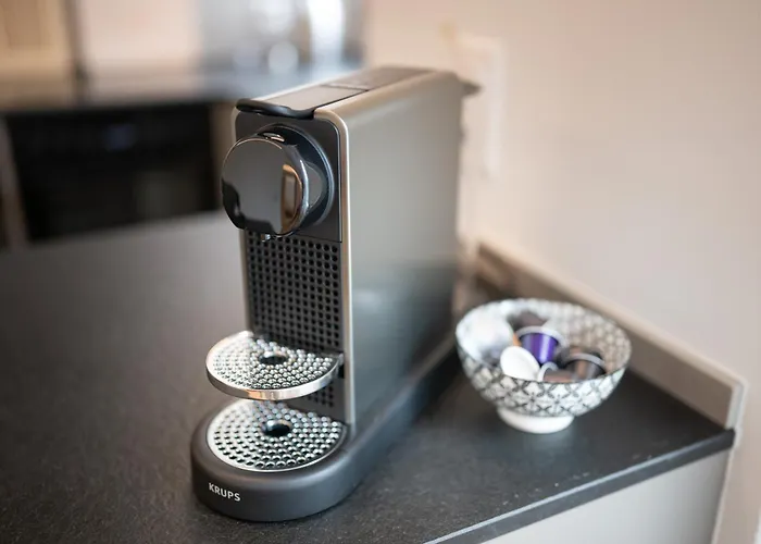 Zuhause In Den Alpen Ihre Mit Hallenbad Und Sauna *