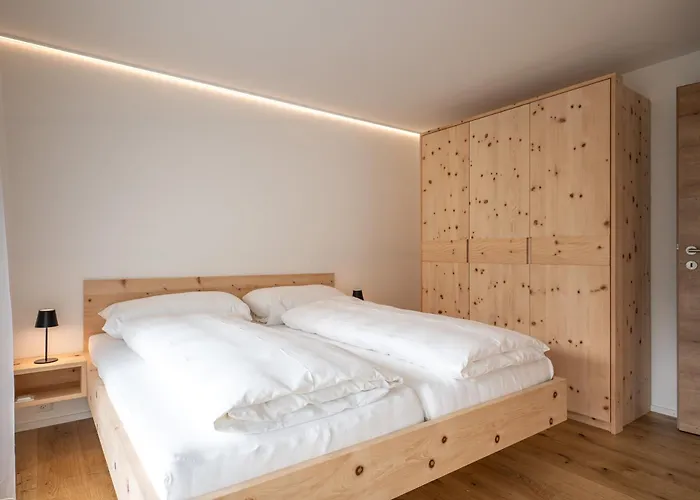 Zuhause In Den Alpen Ihre Mit Hallenbad Und Sauna Lenzerheide