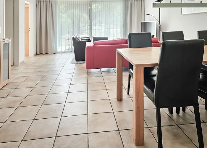 Zuhause In Den Alpen Ihre Mit Hallenbad Und Sauna Apartamento