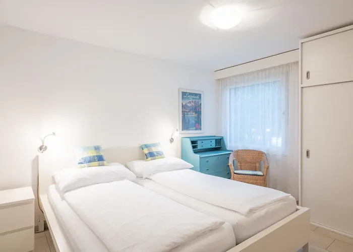 Apartamento Zuhause In Den Alpen Ihre Mit Hallenbad Und Sauna *