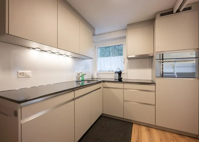 Zuhause In Den Alpen Ihre Mit Hallenbad Und Sauna *