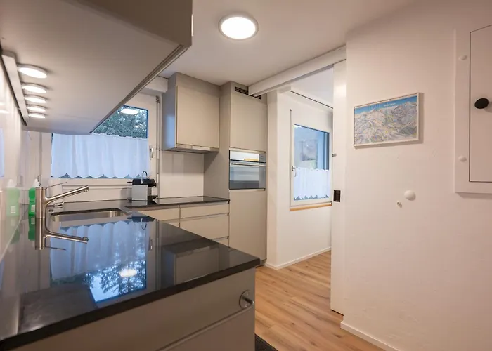 Zuhause In Den Alpen Ihre Mit Hallenbad Und Sauna Daire