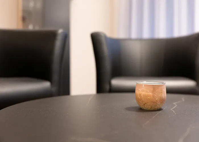 Apartamento Zuhause In Den Alpen Ihre Mit Hallenbad Und Sauna