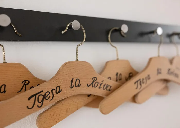 Apartamento Zuhause In Den Alpen Ihre Mit Hallenbad Und Sauna