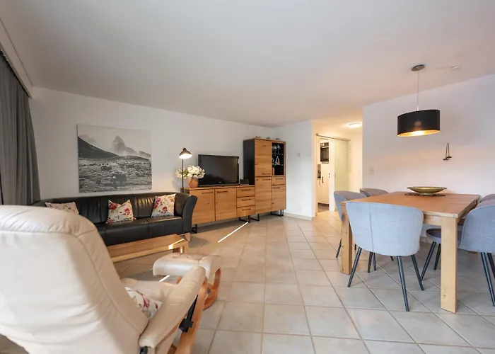 Apartamento Zuhause In Den Alpen Ihre Mit Hallenbad Und Sauna Lenzerheide