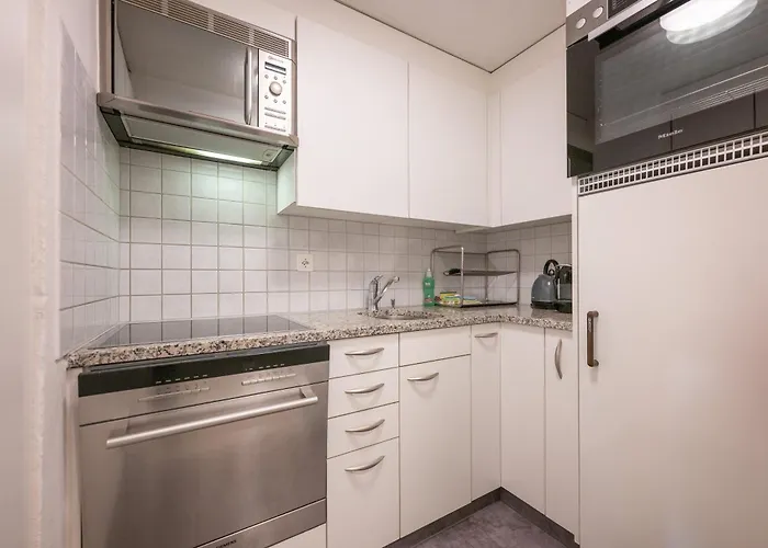 Zuhause In Den Alpen Ihre Mit Hallenbad Und Sauna Lenzerheide