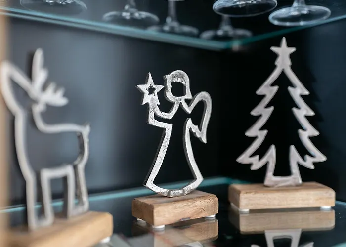 Daire Zuhause In Den Alpen Ihre Mit Hallenbad Und Sauna Lenzerheide