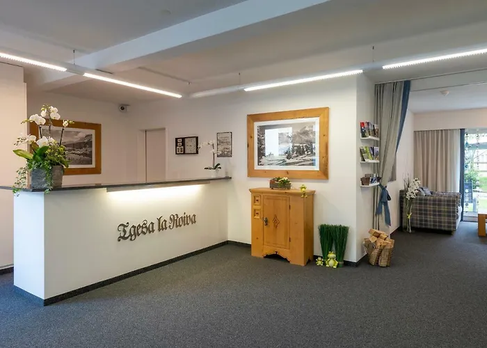 Apartamento Zuhause In Den Alpen Ihre Mit Hallenbad Und Sauna *