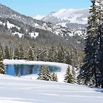 Apartman Zuhause In Den Alpen Ihre Mit Hallenbad Und Sauna
