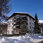 Apartman Zuhause In Den Alpen Ihre Mit Hallenbad Und Sauna