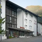 Zuhause In Den Alpen Ihre Mit Hallenbad Und Sauna Apartman