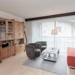 Zuhause In Den Alpen Ihre Mit Hallenbad Und Sauna Apartman *
