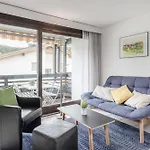 Apartman Zuhause In Den Alpen Ihre Mit Hallenbad Und Sauna *