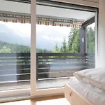 Apartman Zuhause In Den Alpen Ihre Mit Hallenbad Und Sauna *