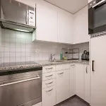 Zuhause In Den Alpen Ihre Mit Hallenbad Und Sauna Lenzerheide