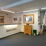 Apartman Zuhause In Den Alpen Ihre Mit Hallenbad Und Sauna *