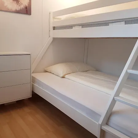 Apartment Zuhause In Den Alpen Ihre Mit Hallenbad Und Sauna