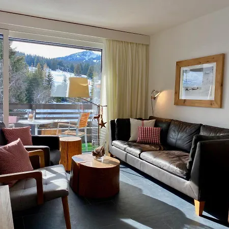 Apartment Zuhause In Den Alpen Ihre Mit Hallenbad Und Sauna *