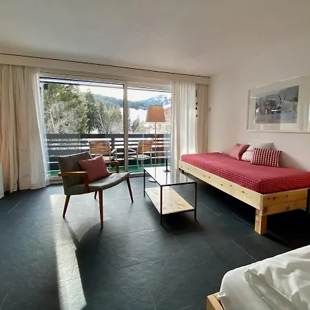 Zuhause In Den Alpen Ihre Mit Hallenbad Und Sauna Apartment *