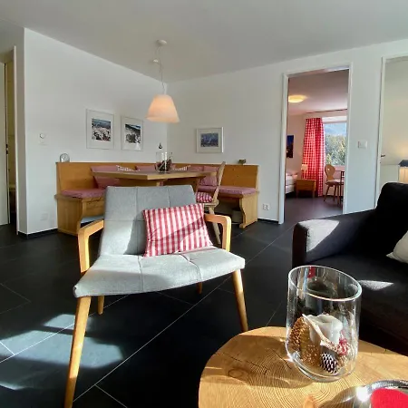 Apartment Zuhause In Den Alpen Ihre Mit Hallenbad Und Sauna *
