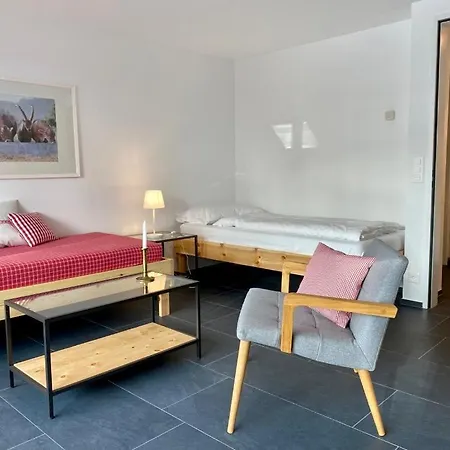 Zuhause In Den Alpen Ihre Mit Hallenbad Und Sauna * Lenzerheide