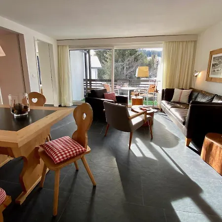Apartment Zuhause In Den Alpen Ihre Mit Hallenbad Und Sauna