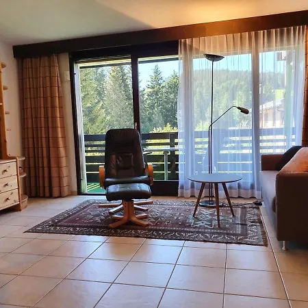 Zuhause In Den Alpen Ihre Mit Hallenbad Und Sauna Lenzerheide
