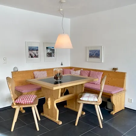 Apartment Zuhause In Den Alpen Ihre Mit Hallenbad Und Sauna *
