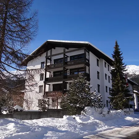 Apartment Zuhause In Den Alpen Ihre Mit Hallenbad Und Sauna
