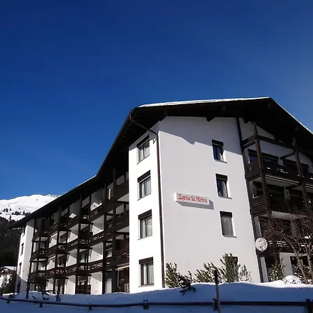 Zuhause In Den Alpen Ihre Mit Hallenbad Und Sauna Apartment