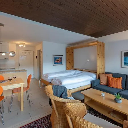 Apartment Zuhause In Den Alpen Ihre Mit Hallenbad Und Sauna Lenzerheide