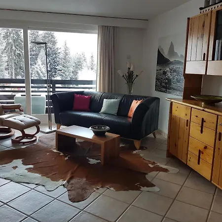 Apartment Zuhause In Den Alpen Ihre Mit Hallenbad Und Sauna *