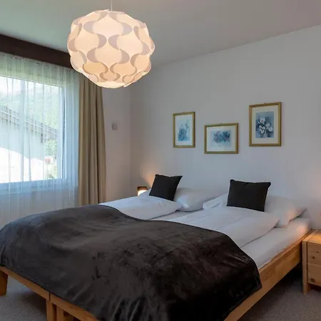 Zuhause In Den Alpen Ihre Mit Hallenbad Und Sauna *