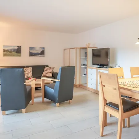 Zuhause In Den Alpen Ihre Mit Hallenbad Und Sauna Daire