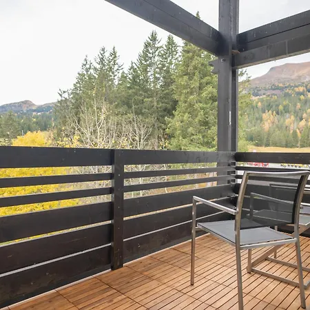 Zuhause In Den Alpen Ihre Mit Hallenbad Und Sauna * Lenzerheide