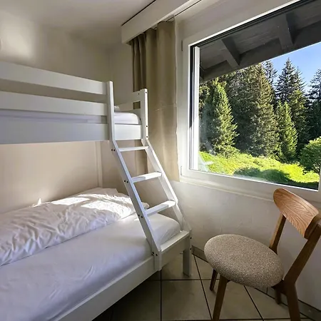 Apartment Zuhause In Den Alpen Ihre Mit Hallenbad Und Sauna *