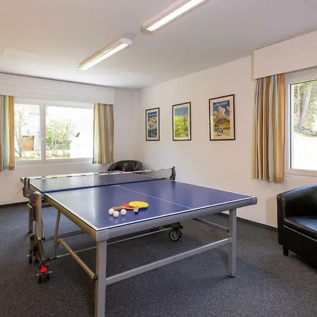 Apartment Zuhause In Den Alpen Ihre Mit Hallenbad Und Sauna