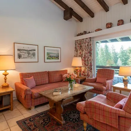 Apartment Zuhause In Den Alpen Ihre Mit Hallenbad Und Sauna